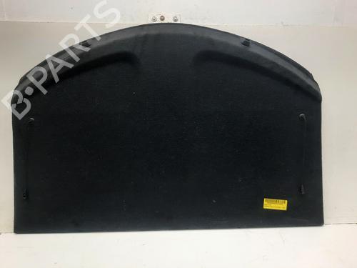 Used Rear parcel shelf ALFA ROMEO GT (937_) [2003-2010]  12471290