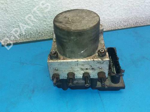 Pompe ABS FIAT STILO (192_) 1.9 D Multijet (120 hp) 245004