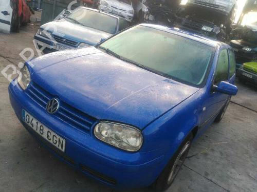 Starter VW GOLF IV (1J1) 1.6 16V | BP244948M8 