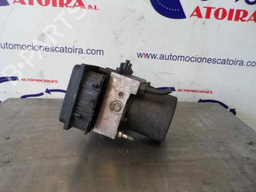 ABS pump FORD MONDEO III (B5Y) 2.0 TDCi | BP98470M43 