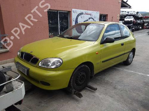 - Image 2