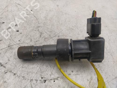 Used Ignition coil JAGUAR X-TYPE I (X400) 2.5 V6 All-wheel Drive (196 hp) 13309918
