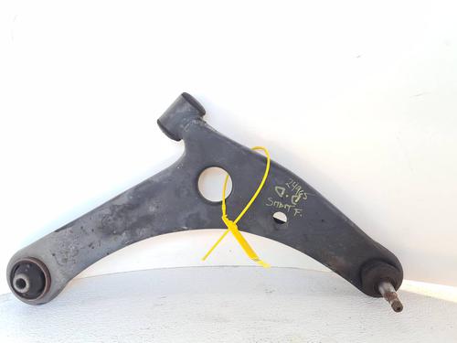 Right front suspension arm SMART FORFOUR (454) 1.3 (454.031) 077052WS0194 |