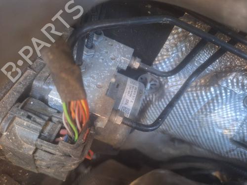 abs-pump-seat-leon-st-5f8-2012-2013-2014-2015-2016-2017-2018-2019-2020-39562919 main image