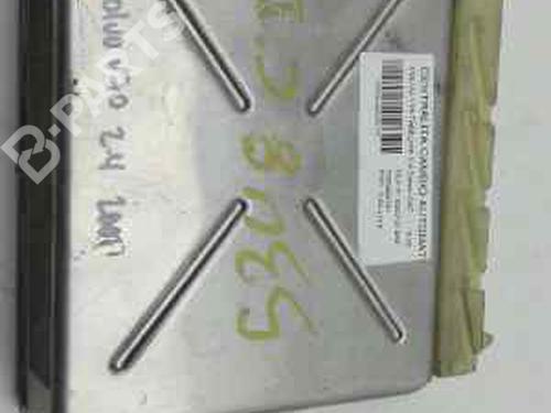 Used Automatic gearbox ECU Automatic gearbox ECU VOLVO V70 II (285) D5 (163 hp) 4561814 4561814