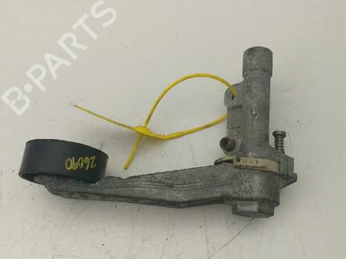 Other PEUGEOT 308 II (LB_, LP_, LW_, LH_, L3_) | BP14065255O1