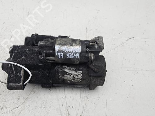 Starter FORD MONDEO V Hatchback (CE) 2.0 TDCi | BP25925404M8 