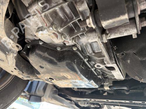 Gearbox MAZDA CX-5 (KE, GH) | BP37645247M3 - Image 5