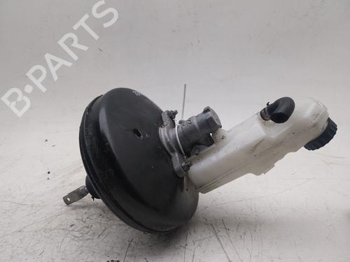 Used Servo brake TOYOTA AURIS (_E15_) [2006-2012]  26019427