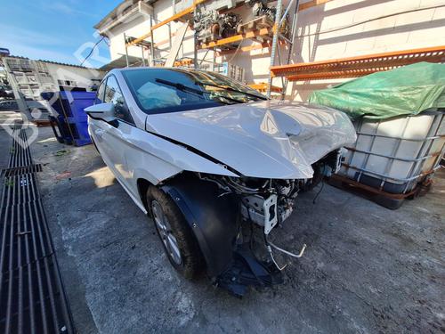 Engine SEAT IBIZA V (KJ1, KJG) 1.0 TSI | BP36649241M1  - Image 12