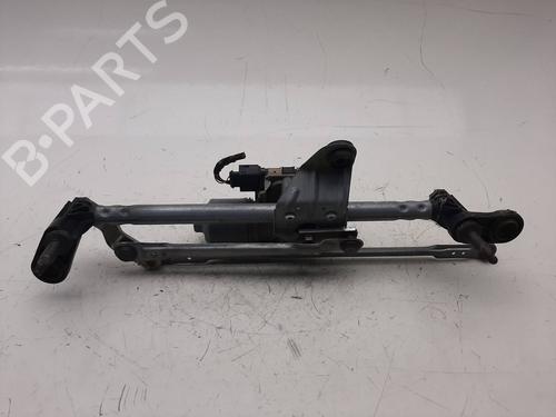 Front wiper motor SEAT LEON (5F1)  | BP8632285M29 