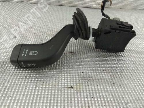Used Headlight switch OPEL CORSA C (X01) 1.2 (F08, F68) (75 hp) 1801961