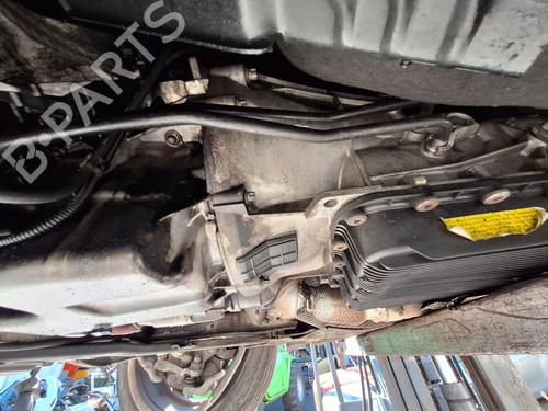 BP29911299M3 main image