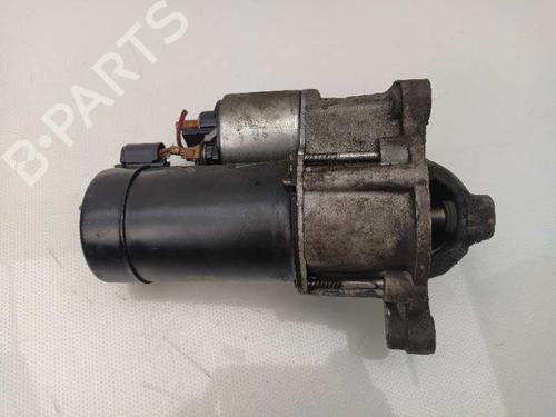 Starter PEUGEOT 307 Break (3E) 1.6 HDi 110 | BP6141166M8 