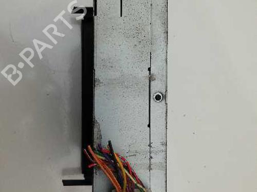 Radio NISSAN PRIMERA Hatchback (P12)  | BP6453197E6 