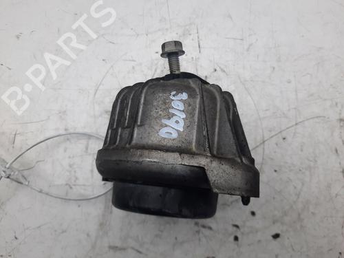 Engine mount BMW 1 (E87)  | BP12437465M89 