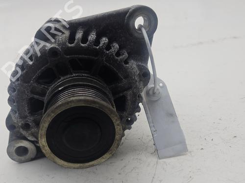 Alternator OPEL INSIGNIA A (G09) 2.0 CDTI (68) | BP25132198M7 