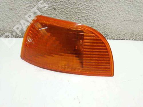 Used Left front indicator Left front indicator FIAT PUNTO (176_) 60 1.2 (176AP, 176AR, 176AQ, 176BB) (60 hp) 6003442 6003442