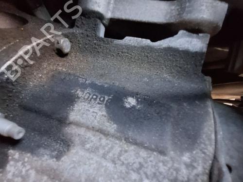 Gearbox CITROËN C3 Picasso (SH_) 1.6 HDI 90 | BP33470674M3 - Image 2