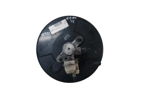 servo-brake-honda-cr-v-iii-re_-2006-35981577 main image