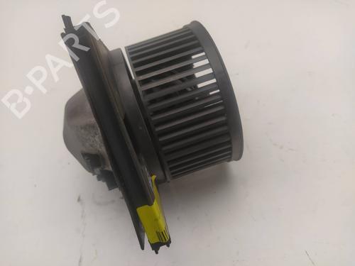 Heater blower motor AUDI A3 (8L1) 1.9 TDI | BP10069583M62 