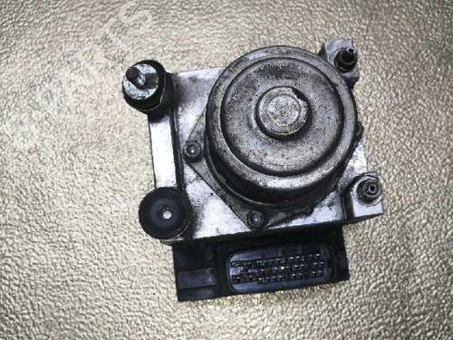 ABS pump MAZDA 6 Saloon (GG) 2.0 DI (GG14) | BP378520M43 