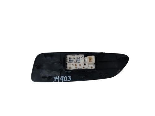 Used Right front window switch Right front window switch TOYOTA AURIS (_E18_) 1.8 Hybrid (ZWE186_, ZWE186R) (136 hp) 36355302 36355302