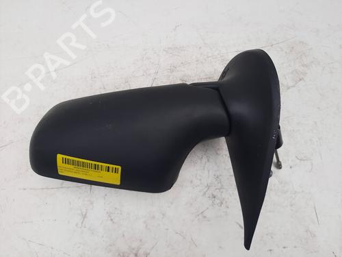 Left mirror FIAT PUNTO (176_) 55 1.1 | BP10394388C26 