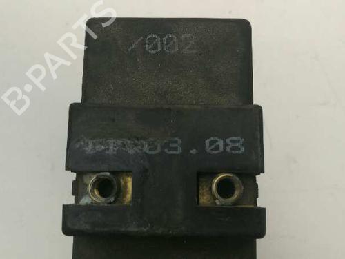 Elektronisk modul SEAT IBIZA III (6L1)  | BP10252491M83 