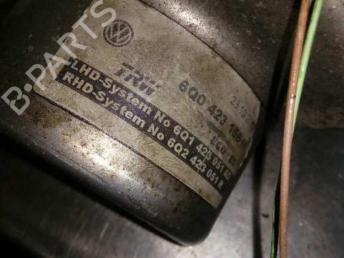 Steering pump SEAT IBIZA III (6L1)  | BP211311M99 