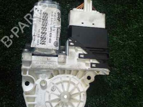 Right rear window motor SEAT ALTEA (5P1) | BP1506767E22