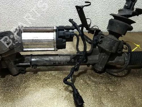 Steering rack OPEL ASTRA J Saloon 1.7 CDTI (69) | BP913543M22 