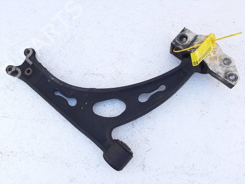 Querlenker links vorne für SEAT ALTEA XL (5P5, 5P8) [2006-2015]  8168262