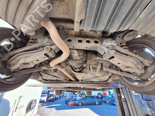 BP29911301M2 main image