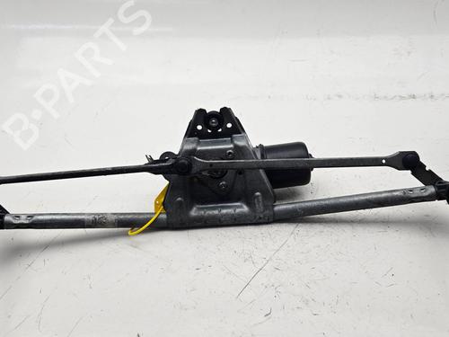 Front wiper motor RENAULT KANGOO (KC0/1_) | BP30930344M29 - Image 2