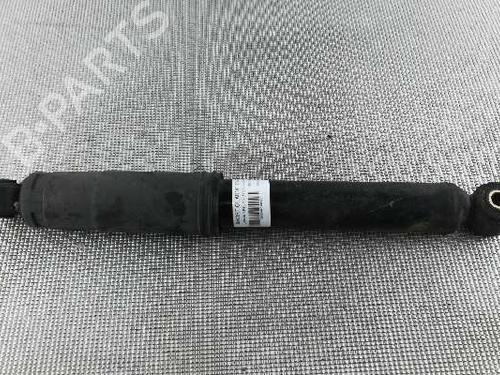 Used Left rear shock absorber LANCIA YPSILON (843_) 1.3 D Multijet (843.AXE11, 843.AXE1A) (90 hp) 3160378