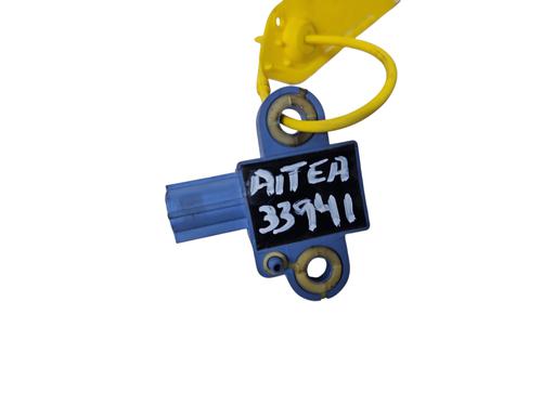 Electronic sensor SEAT ALTEA XL (5P5, 5P8) | BP34251676M84 - Image 2