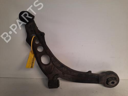 Right front suspension arm FIAT PUNTO (188_) 1.2 Bipower (188BXA1A) | BP10327598M13 