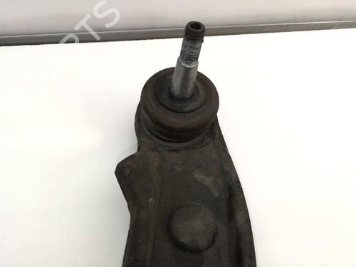 Querlenker links vorne CHRYSLER VOYAGER IV (RG, RS)  | BP4248872M12 