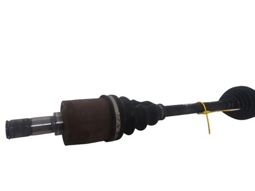 Left front driveshaft HONDA JAZZ II (GD_, GE3, GE2) 1.4 iDSI (GE3, GD1) | BP32234733M38
