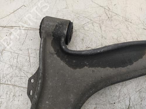 Right front suspension arm SAAB 9-3 (YS3D)  | BP18091223M13 