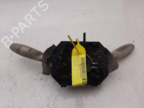 Switch FIAT 500 (312_)  | BP12264516I30 