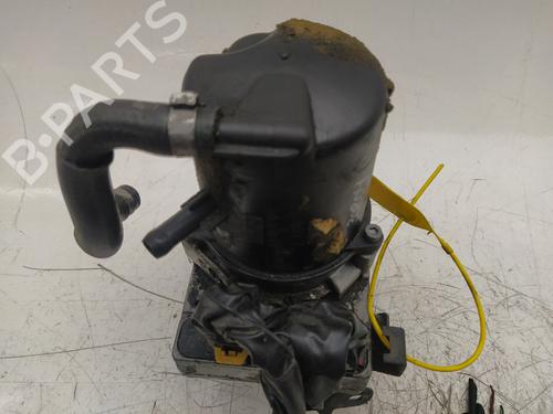 Steering pump CITROËN C5 I (DC_)  | BP18114543M99 
