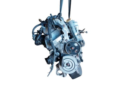 Engine FIAT GRANDE PUNTO (199_) 1.3 D Multijet | BP37429732M1 - Image 7