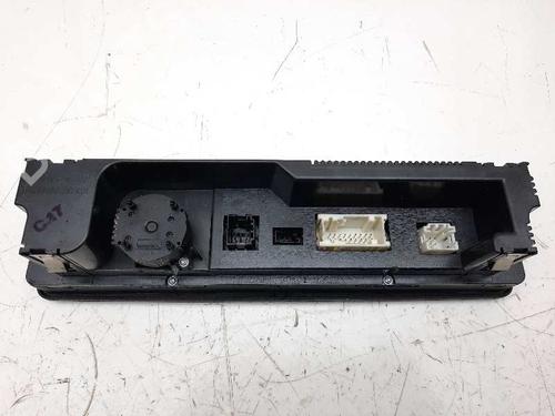 Climate control BMW 3 (E46) 318 i | BP6563638I5 