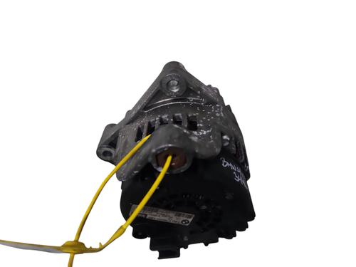 Alternator BMW 1 (E87) 118 d | BP31073861M7 - Image 3