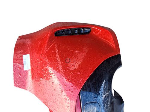 Bak støtfanger BMW 1 (F40) 118 d (150 hp) 32366813