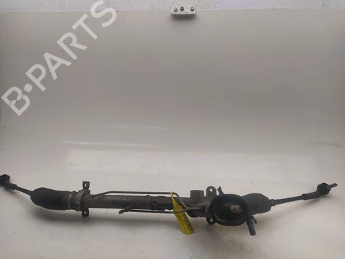 Used Steering rack SEAT CORDOBA (6L2) [2002-2009]  13249864