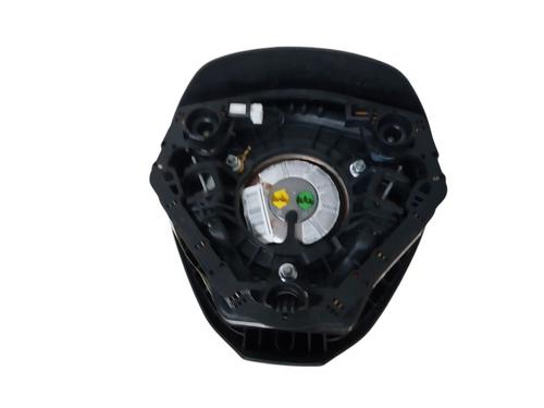 driver-airbag-lancia-delta-iii-844_-2008-2009-2010-2011-2012-2013-2014-37666206 main image