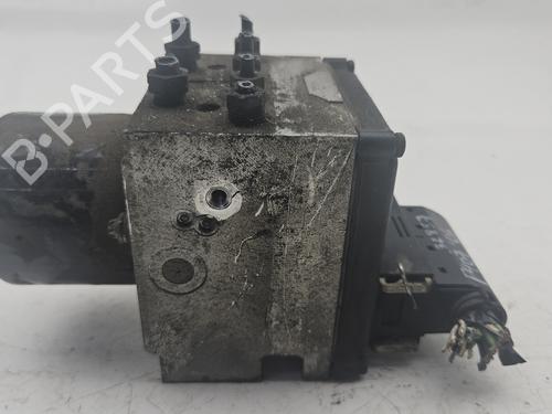 ABS pump PEUGEOT 407 (6D_) 2.0 (6DRFNB, 6DRFNE) | BP22448306M43 